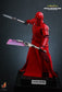 Hot Toys TMS108 - Star Wars : The Mandalorian - Imperial Praetorian Guard【Pre-Order】