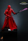 Hot Toys TMS108 - Star Wars : The Mandalorian - Imperial Praetorian Guard【Pre-Order】