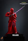 Hot Toys TMS108 - Star Wars : The Mandalorian - Imperial Praetorian Guard【Pre-Order】