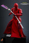 Hot Toys TMS108 - Star Wars : The Mandalorian - Imperial Praetorian Guard【Pre-Order】