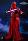 Hot Toys TMS108 - Star Wars : The Mandalorian - Imperial Praetorian Guard【Pre-Order】