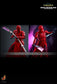 Hot Toys TMS108 - Star Wars : The Mandalorian - Imperial Praetorian Guard【Pre-Order】