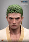 Hot Toys TMS110 - One Piece - Roronoa Zoro【Pre-Order】