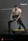 Hot Toys TMS110 - One Piece - Roronoa Zoro【Pre-Order】