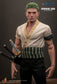 Hot Toys TMS110 - One Piece - Roronoa Zoro【Pre-Order】