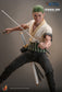 Hot Toys TMS110 - One Piece - Roronoa Zoro【Pre-Order】