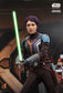 Hot Toys TMS111 - Star Wars : Ahsoka - Sabine Wren【Pre-Order】