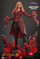 Hot Toys DX36 - Marvel Comics - Avengers  :  Endgame - Scarlet Witch Deluxe Version【Pre-Order】