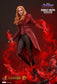 Hot Toys DX36 - Marvel Comics - Avengers  :  Endgame - Scarlet Witch Deluxe Version【Pre-Order】