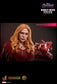 Hot Toys DX36 - Marvel Comics - Avengers  :  Endgame - Scarlet Witch Deluxe Version【Pre-Order】