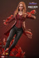 Hot Toys DX35 - Marvel Comics - Avengers  :  Endgame - Scarlet Witch Standard Version【Pre-Order】