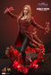 Hot Toys DX35 - Marvel Comics - Avengers  :  Endgame - Scarlet Witch Standard Version【Pre-Order】