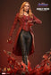 Hot Toys DX35 - Marvel Comics - Avengers  :  Endgame - Scarlet Witch Standard Version【Pre-Order】