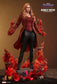 Hot Toys DX35 - Marvel Comics - Avengers  :  Endgame - Scarlet Witch Standard Version【Pre-Order】