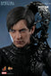 Hot Toys MMS727 - Marvel Comics - Spider Man 3 - Spider Man Black Suit Standard Version【Pre-Order】