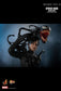 Hot Toys MMS727 - Marvel Comics - Spider Man 3 - Spider Man Black Suit Standard Version【Pre-Order】