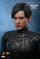 Hot Toys MMS728B - Marvel Comics - Spider Man 3 - Spider Man Black Suit Deluxe Version【Pre-Order】