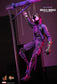 Hot Toys MMS725 - Marvel Comics - Spider-Man : Across The Spider Verse - Miles G. Morales Standard Version【Pre-Order】