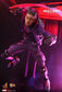 Hot Toys MMS725 - Marvel Comics - Spider-Man : Across The Spider Verse - Miles G. Morales Standard Version【Pre-Order】