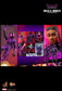 Hot Toys MMS725 - Marvel Comics - Spider-Man : Across The Spider Verse - Miles G. Morales Standard Version【Pre-Order】