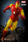 Hot Toys CMS014D57 - Marvel Comics - Classic Iron Man Standard Version