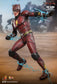 Hot Toys MMS723 - DC Comics - The Flash - The Flash Young Barry Standard Version【Pre-Order】