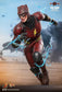 Hot Toys MMS723 - DC Comics - The Flash - The Flash Young Barry Standard Version【Pre-Order】