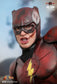 Hot Toys MMS723 - DC Comics - The Flash - The Flash Young Barry Standard Version【Pre-Order】