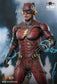 Hot Toys MMS723 - DC Comics - The Flash - The Flash Young Barry Standard Version【Pre-Order】