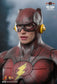 Hot Toys MMS723 - DC Comics - The Flash - The Flash Young Barry Standard Version【Pre-Order】