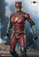 Hot Toys MMS724 - DC Comics - The Flash - The Flash Young Barry Deluxe Version【Pre-Order】