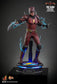 Hot Toys MMS724 - DC Comics - The Flash - The Flash Young Barry Deluxe Version【Pre-Order】