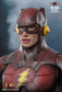 Hot Toys MMS724 - DC Comics - The Flash - The Flash Young Barry Deluxe Version【Pre-Order】