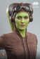 Hot Toys TMS113 - Star Wars : Ahsoka - Hera Syndulla【Pre-Order】