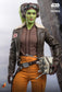 Hot Toys TMS113 - Star Wars : Ahsoka - Hera Syndulla【Pre-Order】