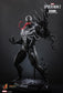 Hot Toys VGM59 - Marvel's Spider Man 2 - Venom【Pre-Order】