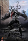 Hot Toys VGM59 - Marvel's Spider Man 2 - Venom【Pre-Order】