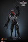 Hot Toys VGM59 - Marvel's Spider Man 2 - Venom【Pre-Order】