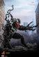 Hot Toys VGM59 - Marvel's Spider Man 2 - Venom【Pre-Order】