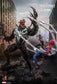 Hot Toys VGM59 - Marvel's Spider Man 2 - Venom【Pre-Order】