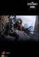 Hot Toys VGM59 - Marvel's Spider Man 2 - Venom【Pre-Order】