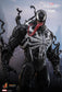 Hot Toys VGM59 - Marvel's Spider Man 2 - Venom【Pre-Order】