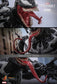 Hot Toys VGM59 - Marvel's Spider Man 2 - Venom【Pre-Order】