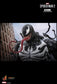 Hot Toys VGM59 - Marvel's Spider Man 2 - Venom【Pre-Order】