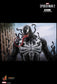 Hot Toys VGM59 - Marvel's Spider Man 2 - Venom【Pre-Order】