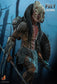 Hot Toys TMS114 - Prey 2022 - Feral Predator【Pre-Order】