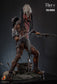 Hot Toys TMS114 - Prey 2022 - Feral Predator【Pre-Order】