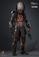 Hot Toys TMS114 - Prey 2022 - Feral Predator【Pre-Order】