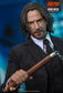 Hot Toys MMS729 - John Wick : Chapter 4 - John Wick Standard Version【Pre-Order】