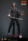 Hot Toys MMS729 - John Wick : Chapter 4 - John Wick Standard Version【Pre-Order】